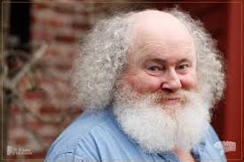 Moisture Festival: 2016