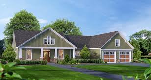 1532 baker st bryan, tx 77803. Southwest Homes Of Arkansas Custom Homes In Springdale Ar