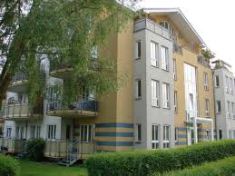 Wohnung zur miete, von privat und vom makler. 2 Zimmer Wohnung Zu Vermieten Friedhofstrasse 4 13053 Berlin Alt Hohenschonhausen Hohenschonhausen Mapio Net