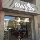 WALYDA, Casablanca - Restaurant Reviews, Photos & Phone Number ...