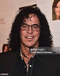 296 Andre Legacy Stock Photos, High-Res Pictures, and Images