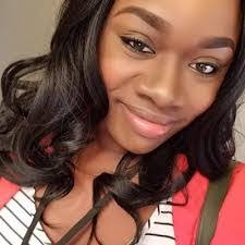 Claudia Kendrick's Instagram, Twitter & Facebook