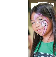 Harker_Magazine Fall/Winter 2024 by The Harker School