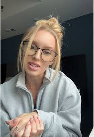 jay schilter (@jayschilter)’s videos with original sound