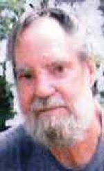 Remembering Johnny M. Brightwell