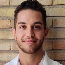 Gabriele CASTELNUOVO