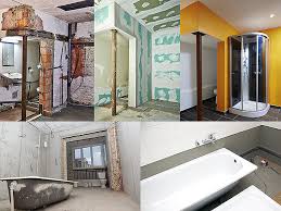 Maybe you would like to learn more about one of these? Renovation Creation De Salle De Bains Angers Avrille