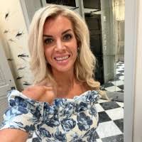 3200+ "Salyers" profiles