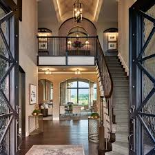Born in california in 1980, they tackle antique aesthetics while giving them a current twist. Restoration Hardware Styled Model Home With Gorgeous Interiors In Michigan