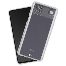 Protection Pack - LG K92 5G Ace – Case-Mate