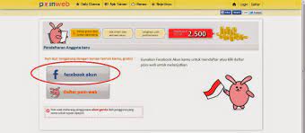 Check spelling or type a new query. Generator Voucher Pulsa 3 Gratis Cashpop Pulsa Voucher Game Gratis Pulsa Kuota Gratis Postingan Artikel Ini Baru Saja Di Perbarui Laksita S Info