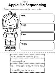 Pin On A Kindergarten 1st Grade Tips Lessons
