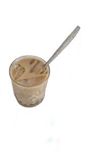 Iced Coffee Polyvore Png Coffee Png Iced Coffee Coffee