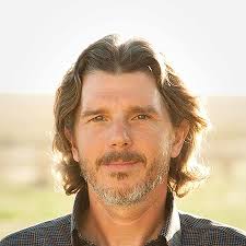 Amazon.com: Jonathan Beverly: books, biography, latest update