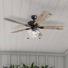 By the year 2022, outdoor ceiling fans will reach a volume of over 70 otherwise, this is a good low profile fan for people with low ceilings, easy peasy when installing a ceiling fan. Ceiling Fans Flush Mount Ceiling Fan Hugger Low Profile Stylish Led Light Indoor Outdoor Wet Home Furniture Diy Tallergrafico Com Uy