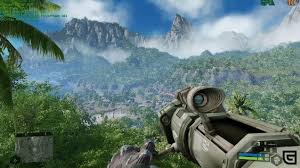 Check spelling or type a new query. Crysis Remastered Free Download Full Version Pc Game For Windows Xp 7 8 10 Torrent Gidofgames Com