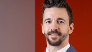 KAI Enterprises hires Brad Simmons as managing partner