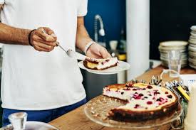 Why do diabetics have to eat carbohydrates? Diabetic Sweets And Desserts Easy Alternatives And Recipes