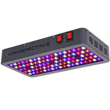 Maybe you would like to learn more about one of these? 10 Best Led Grow Lights For Cannabis 2020 Complete Buyer S Guide Production Grower