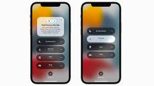Ios 15 is now official, having been announced by tim cook, craig federighi and a trove of executives on stage at the opening keynote of wwdc 2021. Ios 15 New Features Everything You Need To Know