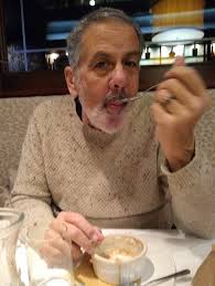 Fredric Levinson Obituary