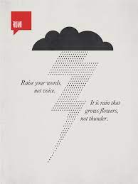 Famous quotes by presto plans | tpt. 27 Inspiring Quotes Beautifully Illustrated With Minimalist Posters