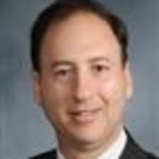 Dr. Helen Pettit, MD