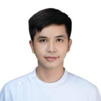 50+ "Kurt Rivera" profiles