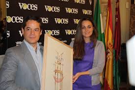 Explore tweets of carmen morales @mscarmenmorales on twitter. Jorge Sanz Y Carmen Morales Festival Cibra Flickr