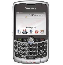 Wholesale Cell Phones Wholesale Verizon Cell Phones Blackberry Curve 8330 Silver Verizon 3g Factory Refurbished