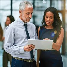 Redox and Verato announce strategic partnership to accelerate  interoperability with complete and trusted patient data | Verato