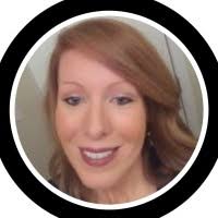 Heidi Keegan Email & Phone Number