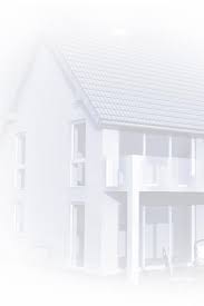 Schnell kostenlos direkt als pdf. Bonum Haus Immobilien Gmbh Altdorf Das Thema Energie