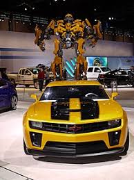 Vă invităm să vizionați filmul transformers: Transformers Die Rache Wikipedia