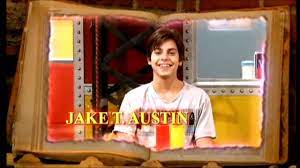 Cpa 38 les abrets place du marche et rue de l'eglise. Generique Les Sorciers De Waverly Place Saison 4 Youtube