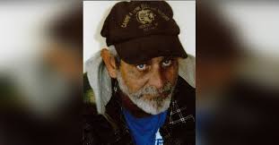 Obituary information for Thomas Howard Canipe