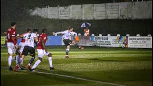Chorley football club page on flashscore.com offers livescore, results, standings and match details (goal scorers, red cards Highlights Chorley 1 York City 0 Youtube