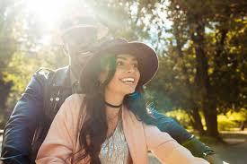 Cancers love being spoiled and especially love gifts. 5 Undeniable Signs A Cancer Man Is Falling In Love With You Her Norm