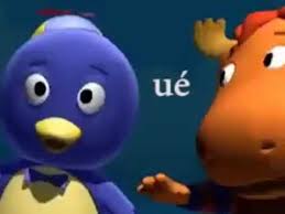 Check spelling or type a new query. Backyardigans Meme Youtube In 2021 Memes Stupid Memes Mood Pics
