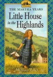 She wrote the little house books based on her own experiences growing up on the western frontier. Series How Many Little House On The Prairie Books Have You Read