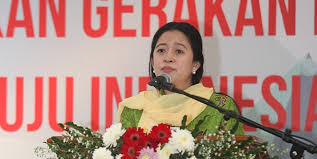 Kata sambutan orang meninggal kristen. Ini Cara Mudah Menyimak Dan Mencatat Sambutan Dan Khotbah Merdeka Com