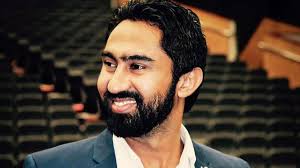 Community plans special tribute to mark first anniversary since death of  slain Manmeet Alisher