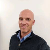 Ray Tobin Email & Phone Number