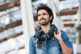 If playback doesn't begin shortly, try restarting your device. Capelli Corti Uomo Tutte Le Idee Per Pettinarli Alla Moda