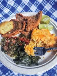 Jackson's honest on twitter jackson's honest on facebook jackson's honest on youtube try everything jackson's honest has to offer! Jackson Soul Food Edible South Florida