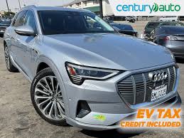 Image result for Florett Silver 2019 E-Tron