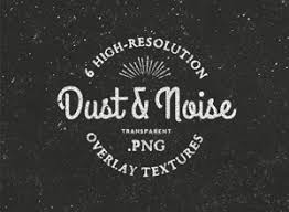Maybe you would like to learn more about one of these? Dust Noise Overlay Textures Graphicburger