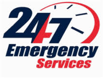 Plumbing truckee ca, emergency plumbing services. Emergency Plumber 24 7 Palm Beach