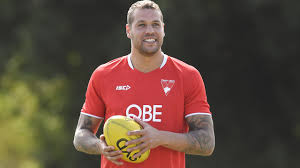 Profile of lance franklin from sydney swans including form, health, recent statistics, fantasy scores, news and career stats, compiled by fanfooty for its fantasy football game. Afl 2020 Lance Franklin Injury Return Sydney Swans John Longmire Afl 360 Will Buddy Play In 2020