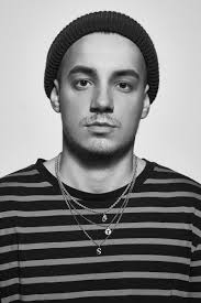 Maj, Bzy, Rybnik i Ty. Rybnik zaprasza na majówkę